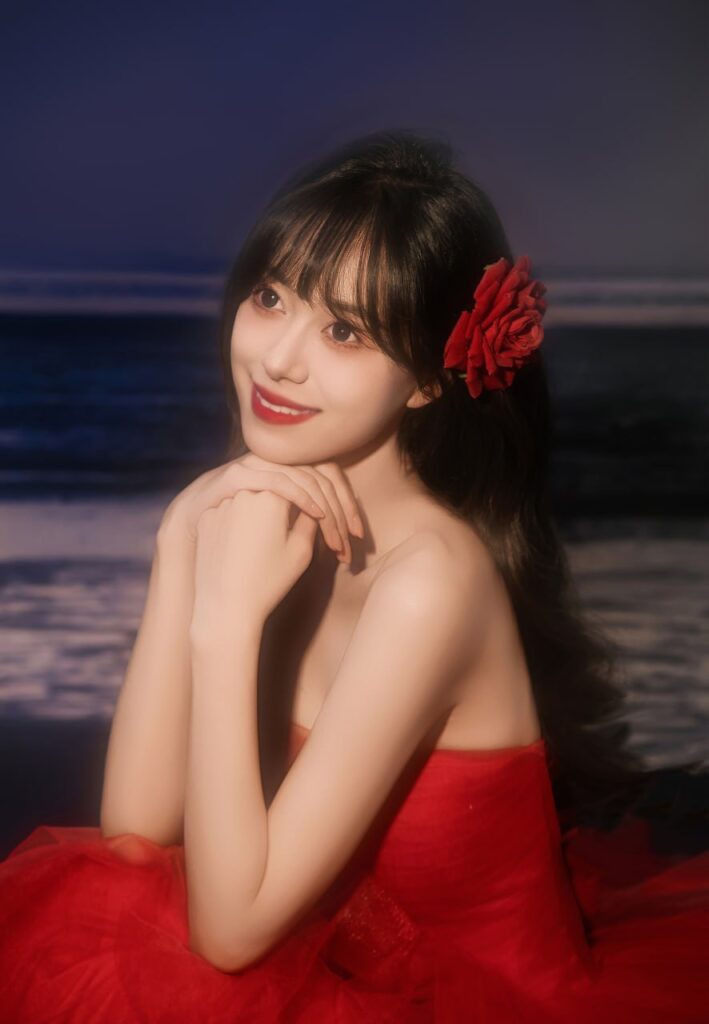 合肥包养身份安全