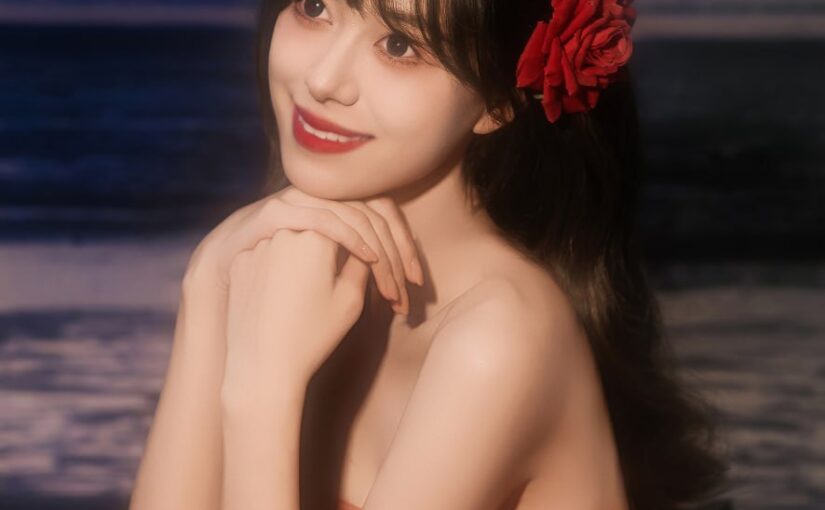 合肥包养身份安全建议：公开与隐私取舍