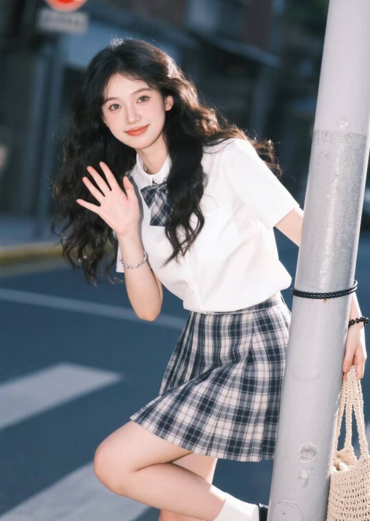 合肥淮河路步行街包养 合肥淮河路步行街包养