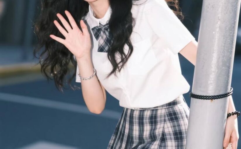 合肥淮河路步行街包养全景：老牌商圈新关系