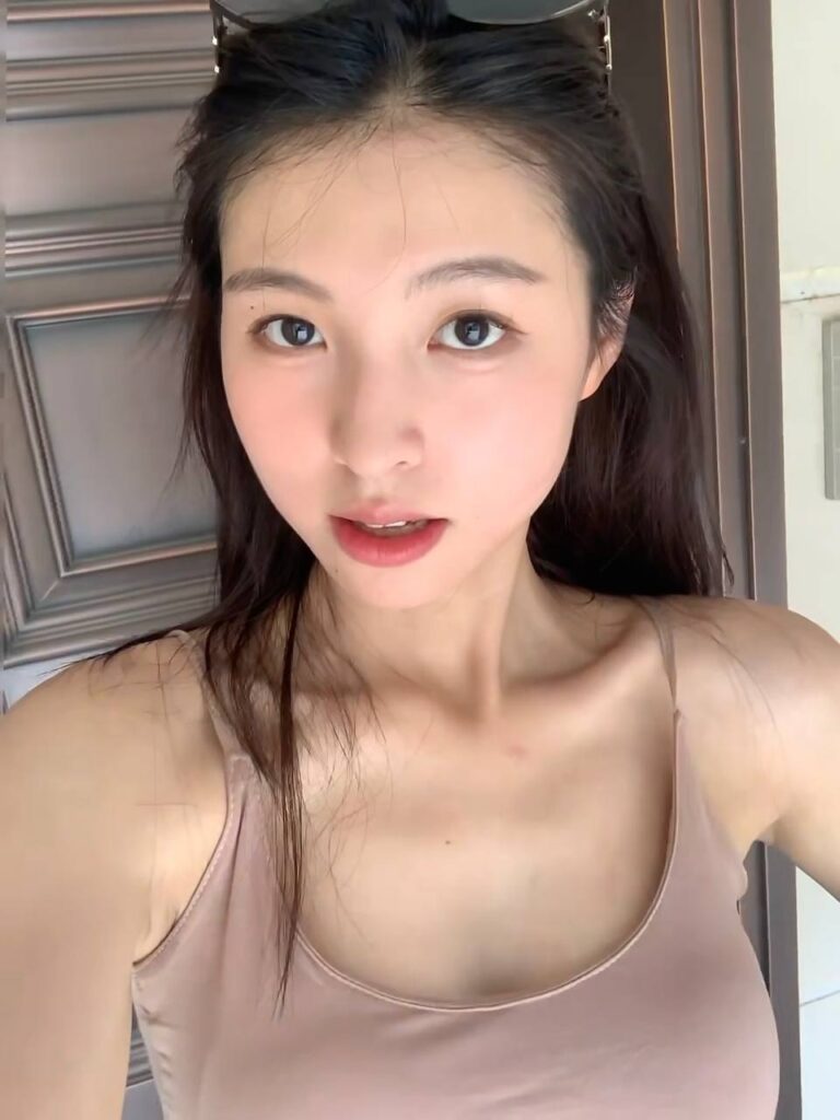 合肥糖宝包养心态