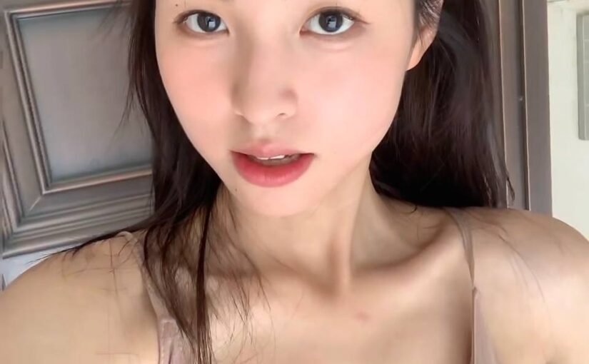 合肥糖宝包养心态洞察：安全、生活提升、未来规划