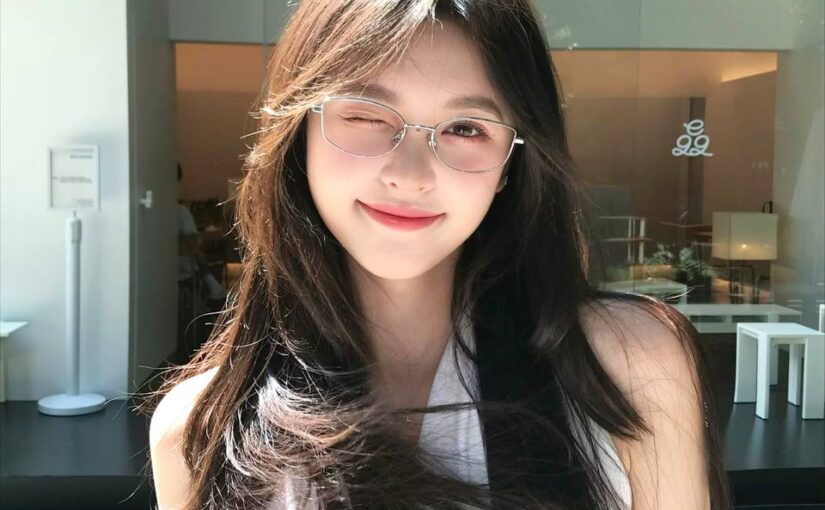 合肥学院包养：新站高新区学生节奏