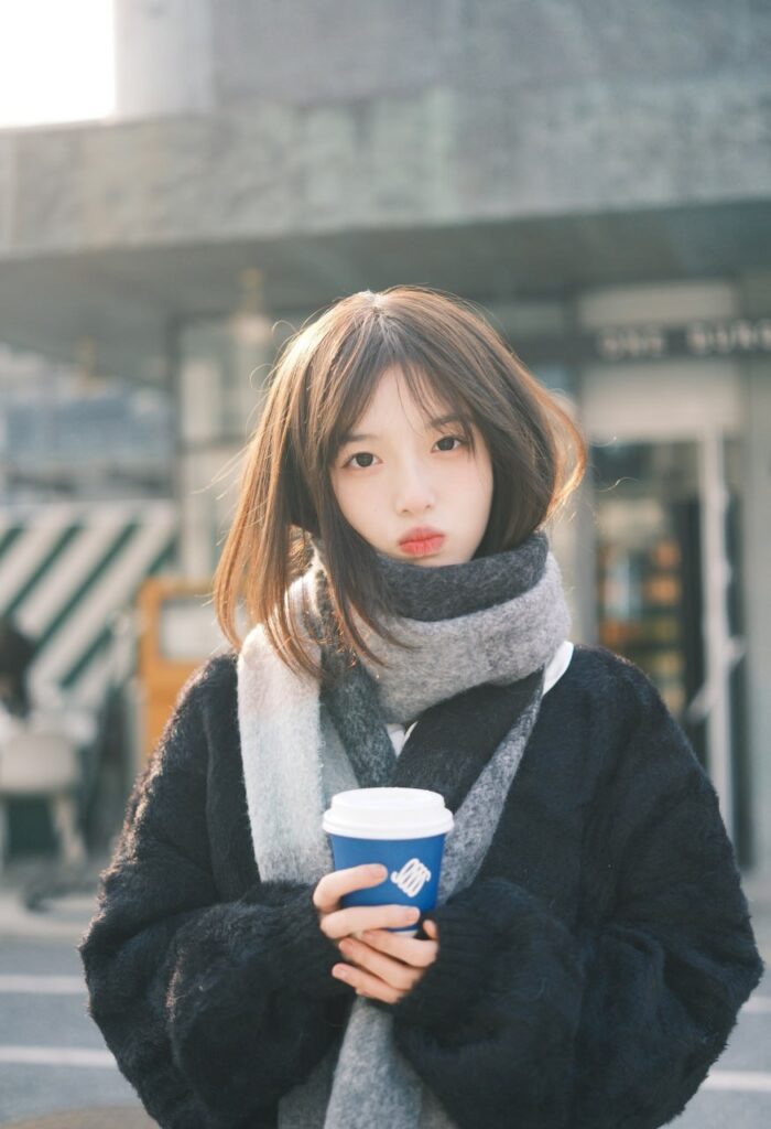 合肥sugar baby群体画像