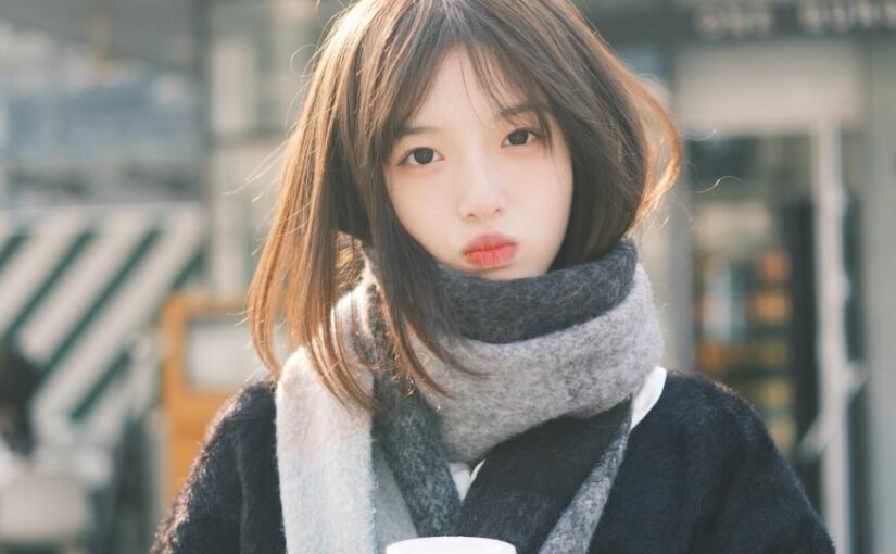 合肥sugar baby群体画像：年龄、背景需求