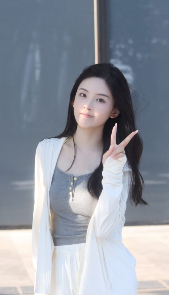 合肥万象城包养客群 合肥万象城包养客群