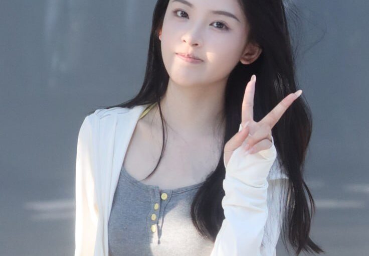 合肥万象城包养表现：新综合体客群结构