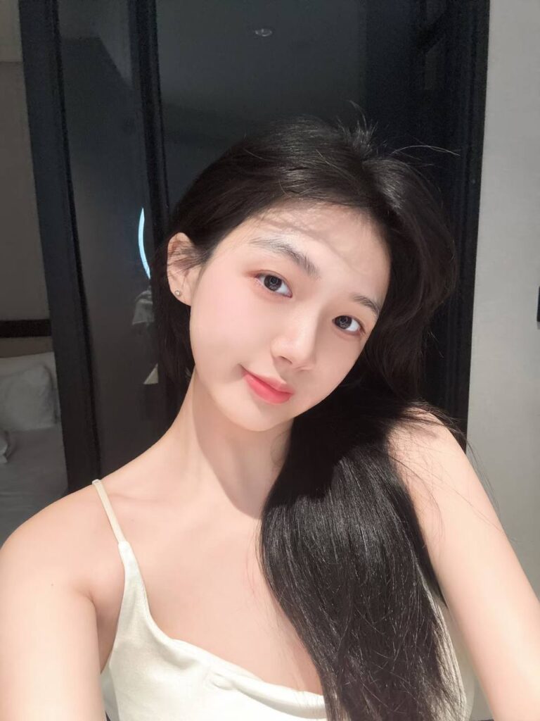 合肥经开区包养生态 合肥经开区包养生态