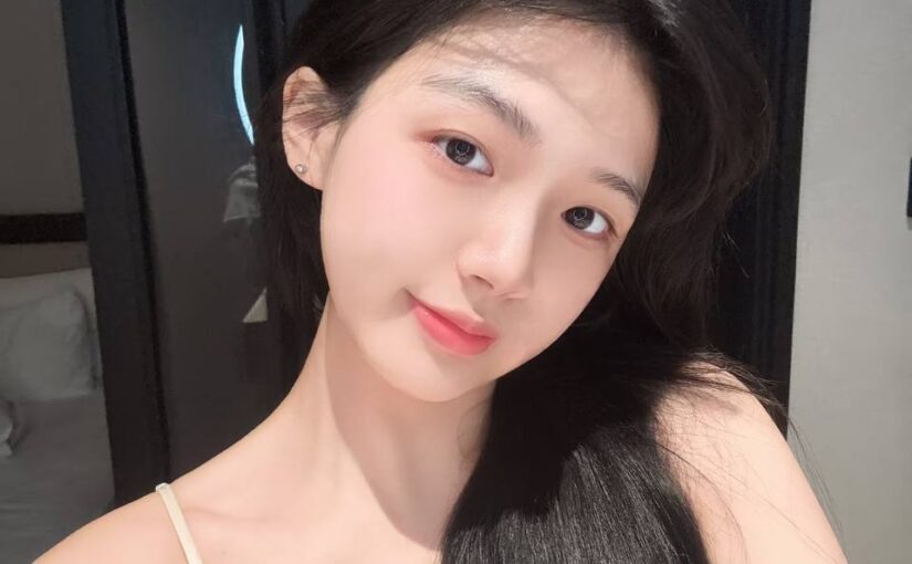 合肥经开区包养生态：产业园与社区结合