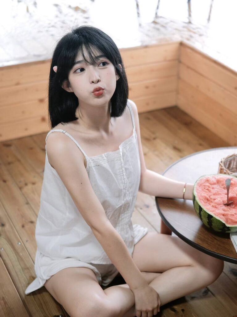 合肥工业大学包养现象