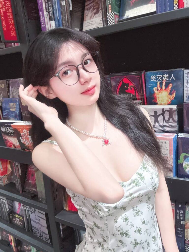 合肥包养滨湖心态 合肥包养滨湖心态