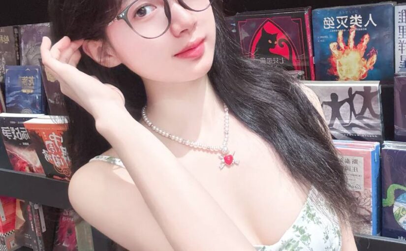 合肥包养与滨湖心态：新城环境对情感影响