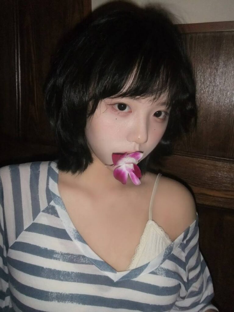 合肥包养饮食文化