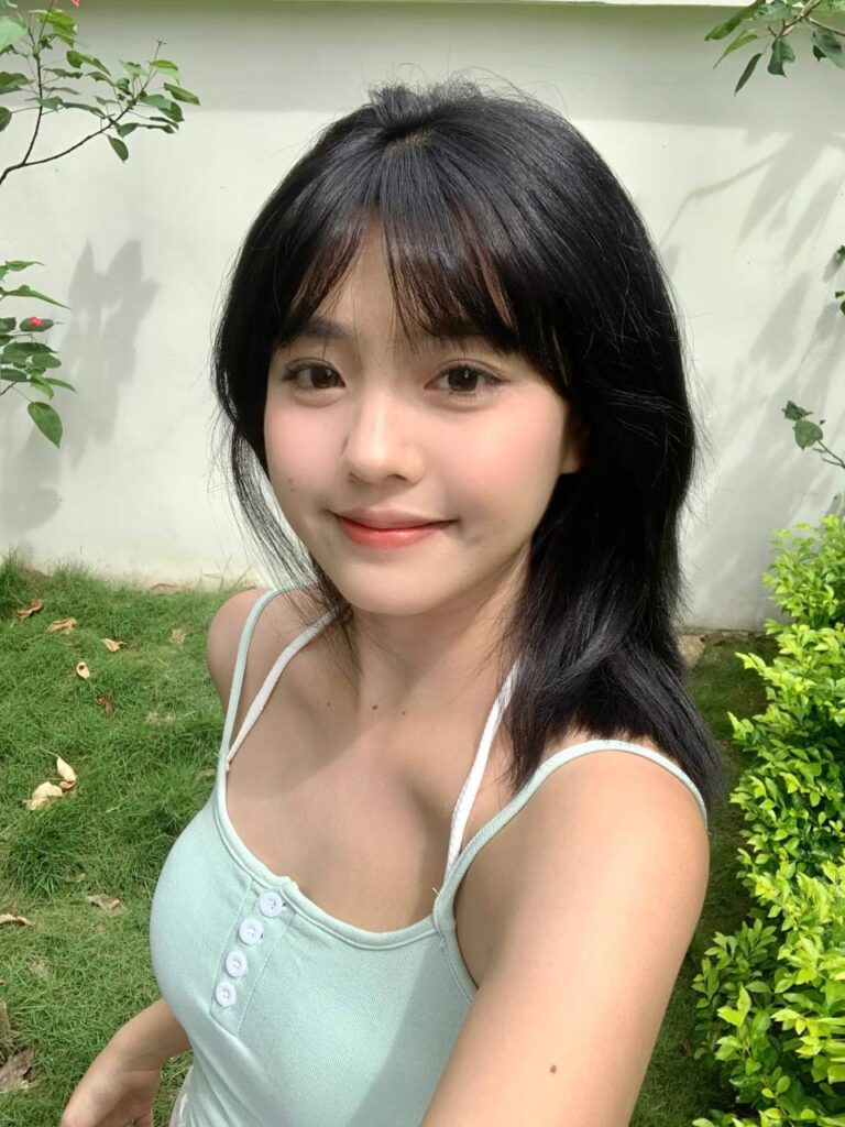 合肥政务区包养