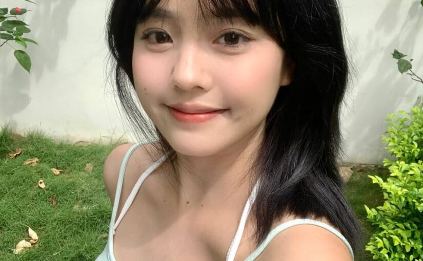 合肥政务区天鹅湖CBD包养：高端写字楼与夜景