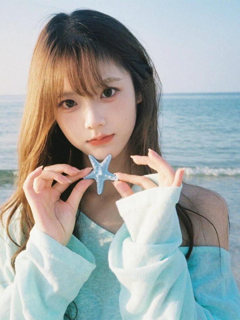 合肥滨湖高校包养