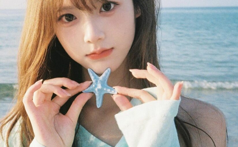 合肥滨湖高校板块包养：新区资源与生活圈