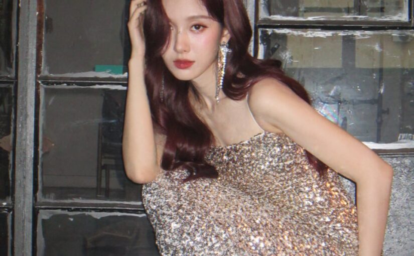 合肥节假日包养场景：假期出行见面交错