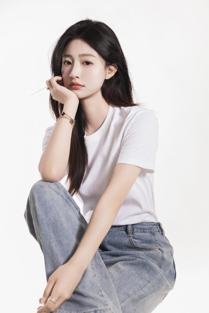 合肥包养社交平台 合肥包养社交平台