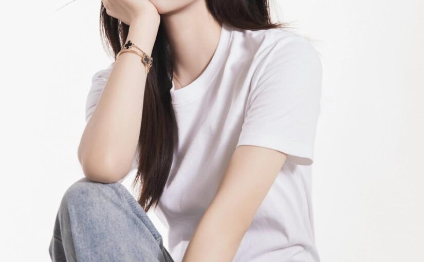 合肥包养主流社交平台分析：微信、QQ、小红书优缺