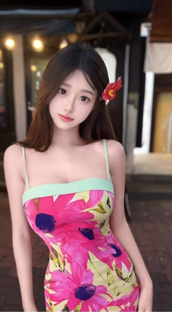 合肥同城包养玩法 合肥同城包养玩法