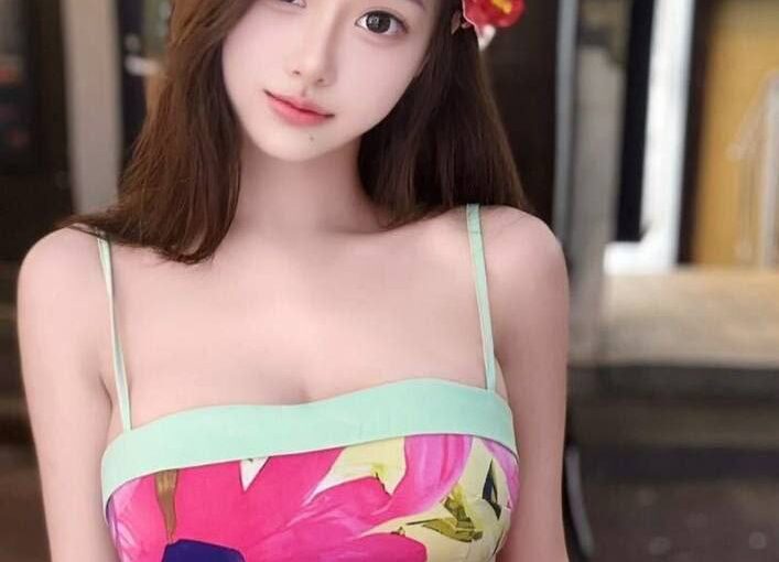 合肥同城包养玩法盘点：广撒网与精准交流