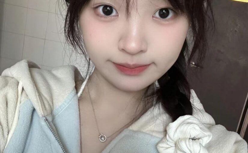 合肥包养常用交友软件推荐：从陌生社交到同城圈子