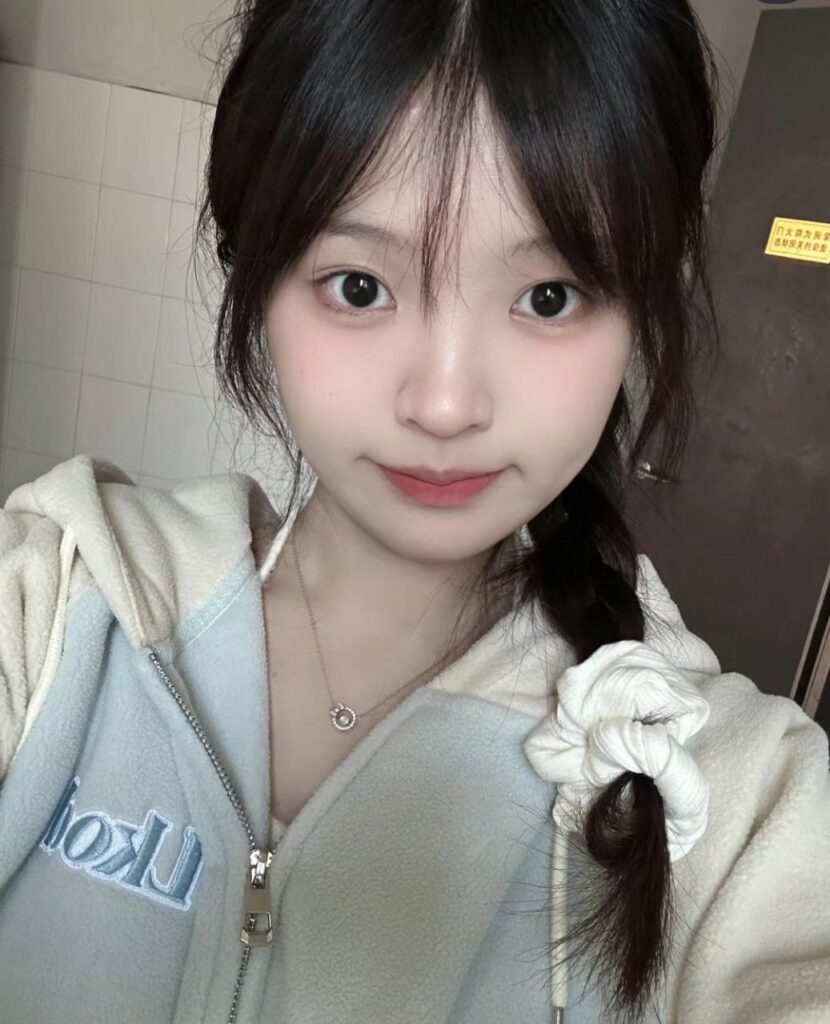 合肥包养交友软件