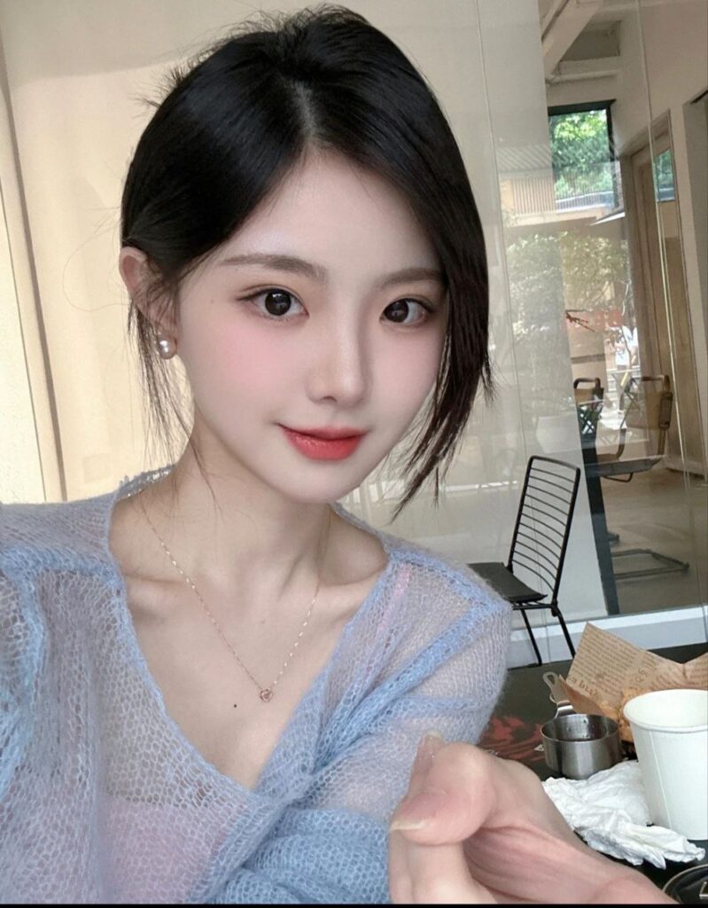 合肥包养关节点