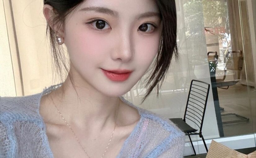 合肥包养细节点汇总：易被忽视的关节点