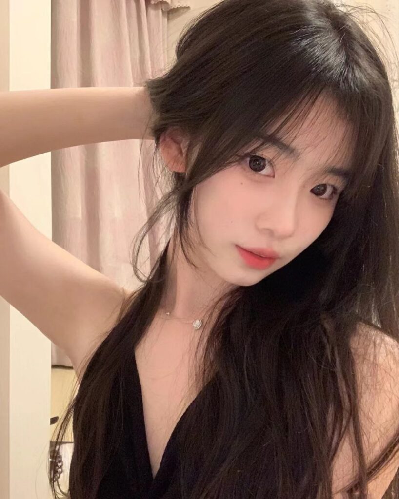 安徽职业技术学院包养