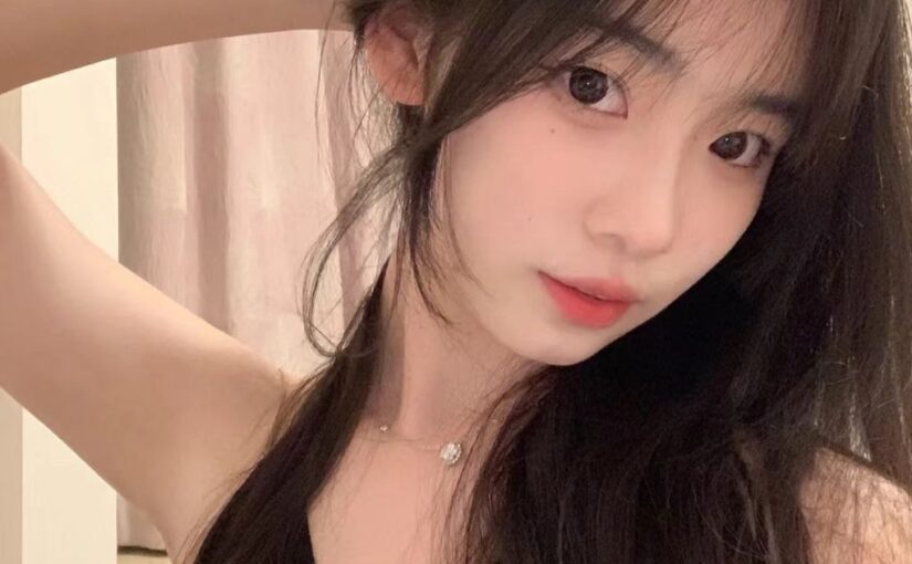 安徽职业技术学院包养：高职生压力与选择