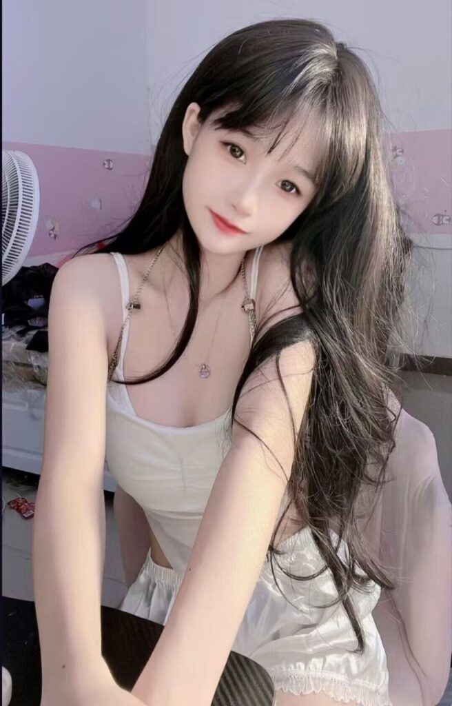 合肥罍街包养 合肥罍街包养