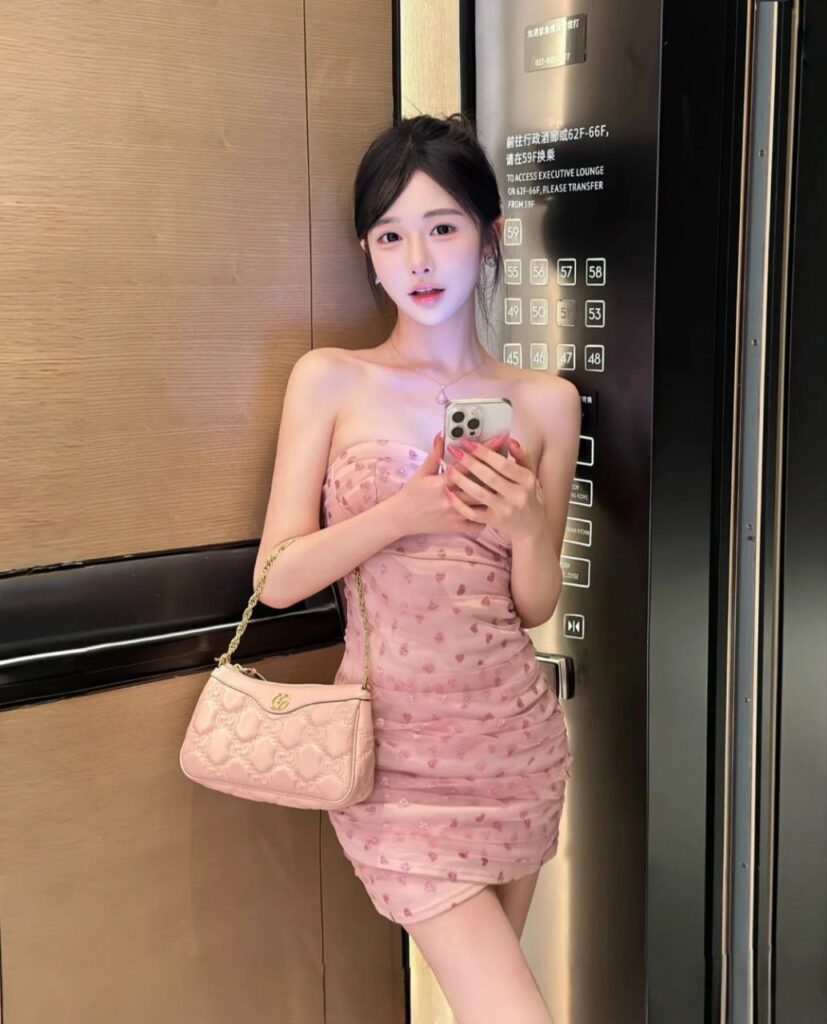 合肥包养参与条件 合肥包养参与条件