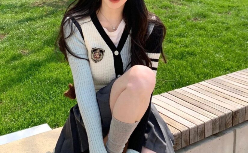 合肥包养与天鹅湖夜景体验：政务区步行情感