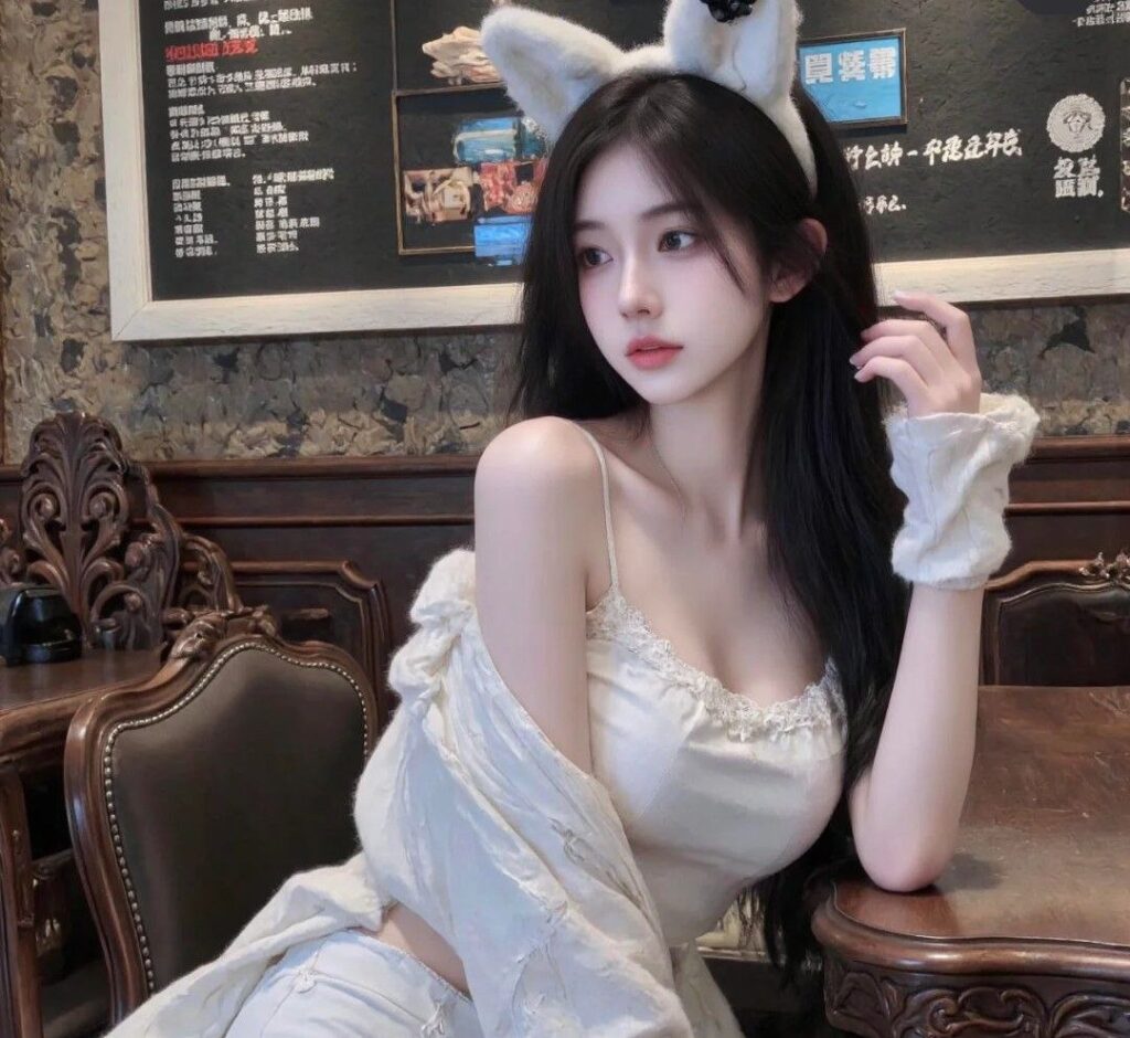 合肥包养APP推荐 合肥包养APP推荐