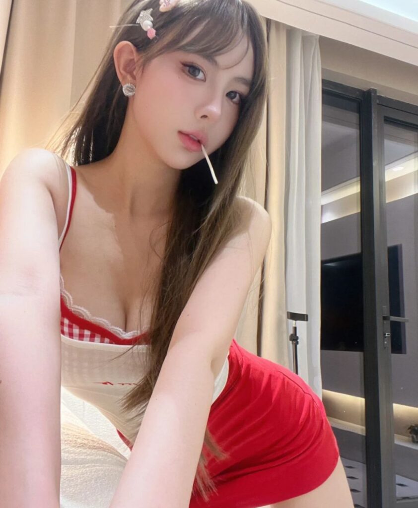 安徽中医药大学包养时间分配