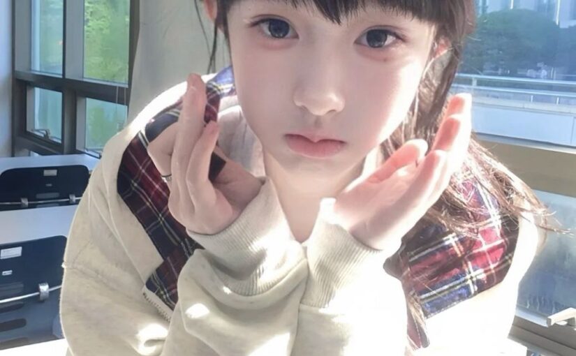 合肥包养与夜宵文化：罍街小吃与真实氛围