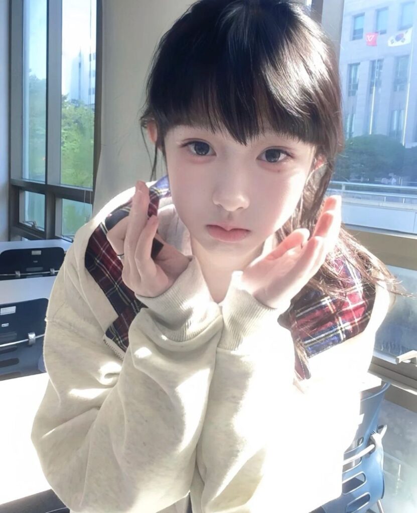 合肥包养夜宵文化