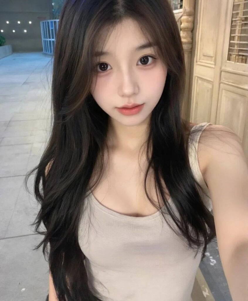 合肥包养推荐榜单