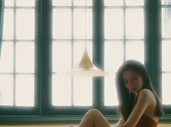 合肥高铁南站商圈包养：中转人流与短期需求结合