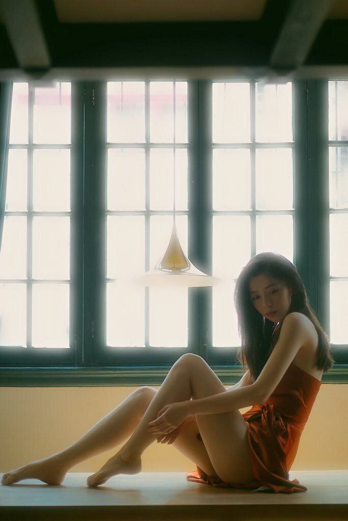 合肥高铁南站包养