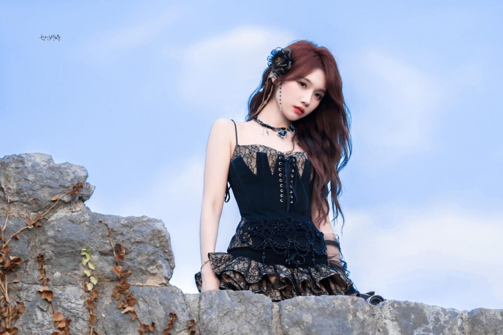 安徽工商职业学院包养 安徽工商职业学院包养