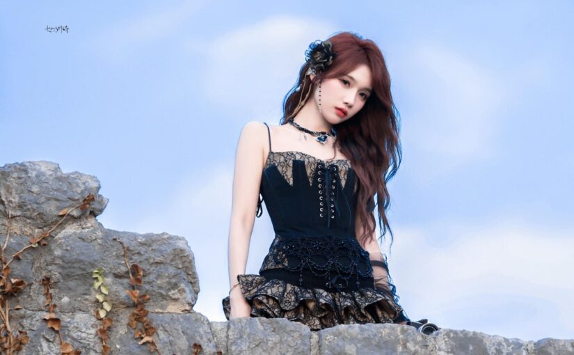 安徽工商职业学院包养：商科实习与城市体验