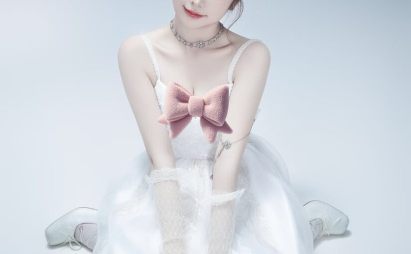 合肥短期包养如何避坑：有效策略