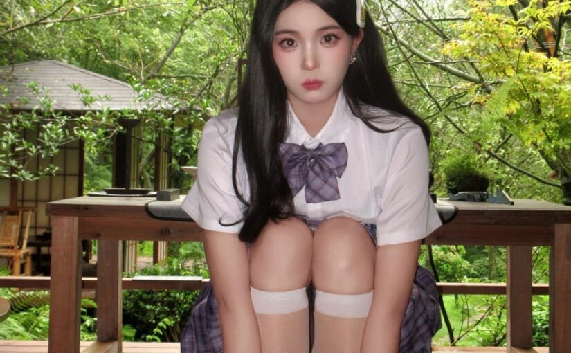 合肥包养约定签署要点：明确风险边界