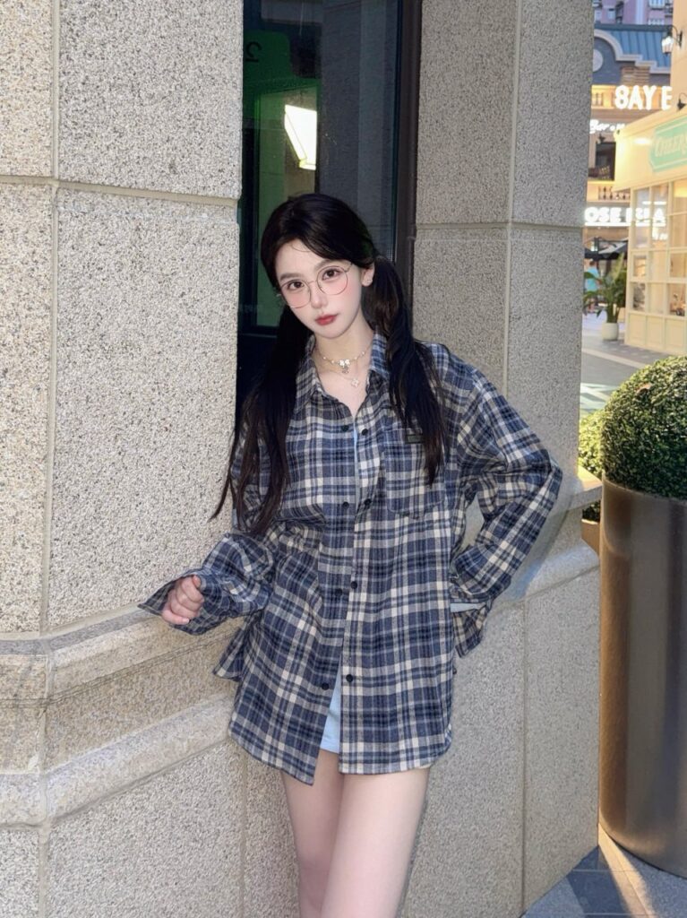 合肥包养方言沟通 合肥包养方言沟通