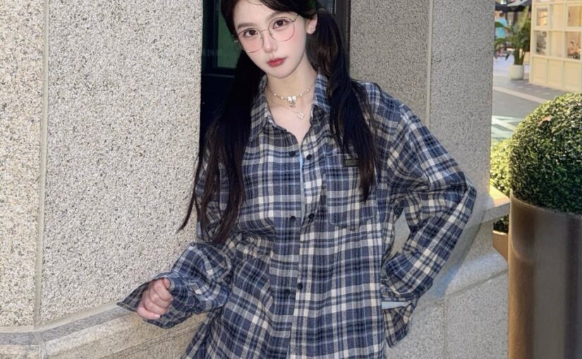 合肥包养与方言沟通：合肥话是否更亲近