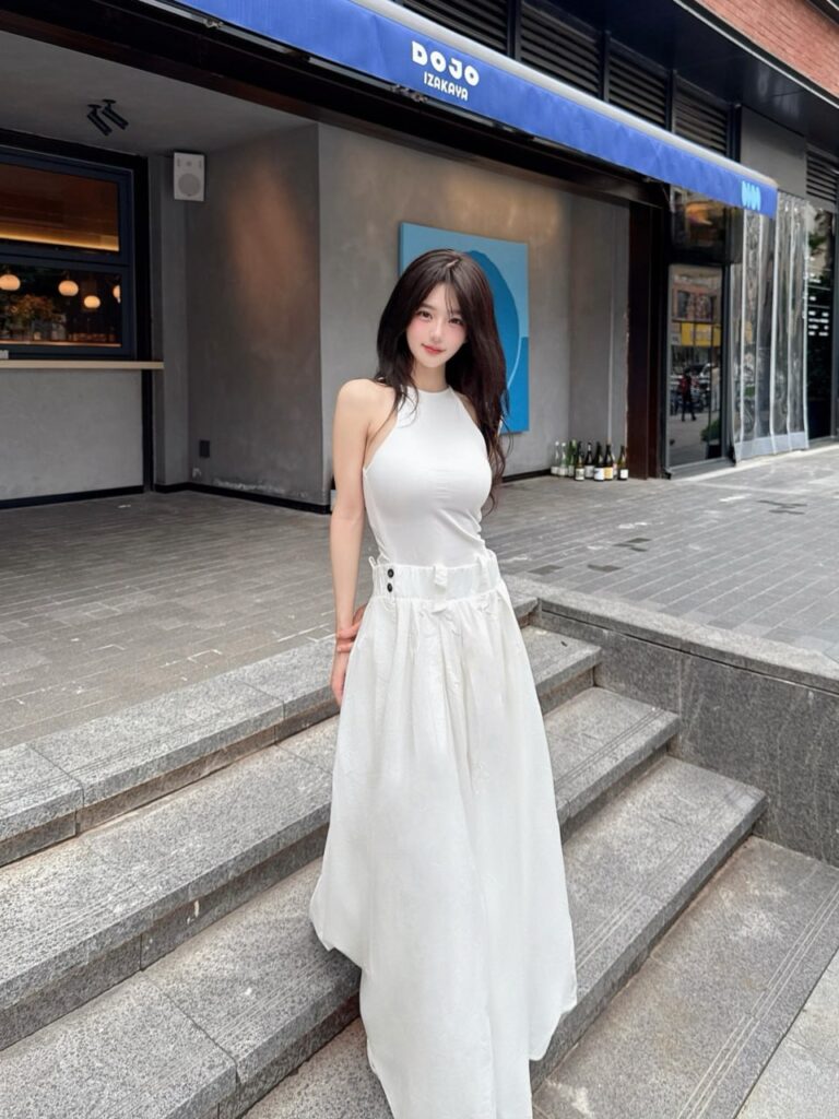 合肥甜心约会新模式