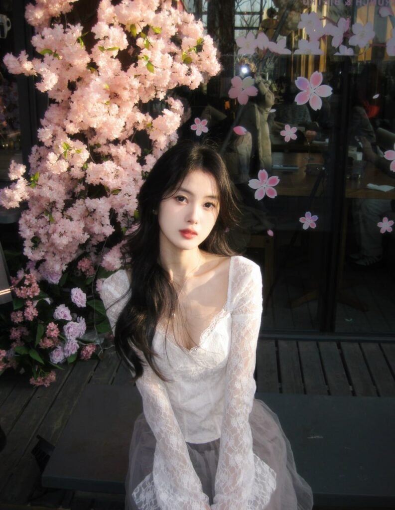 合肥职业技术学院包养对比